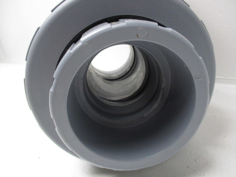 HAYWARD TB2300S CPVC BALL VALVE 3"  NSMP