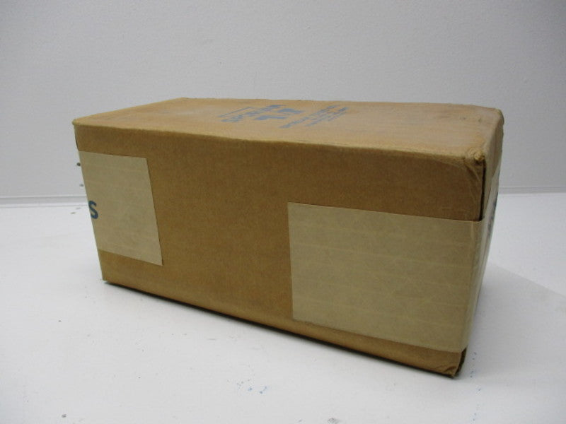 SPORLAN C-R425 ODF SOLDER FILTER-DRIER 5/8  NSFS