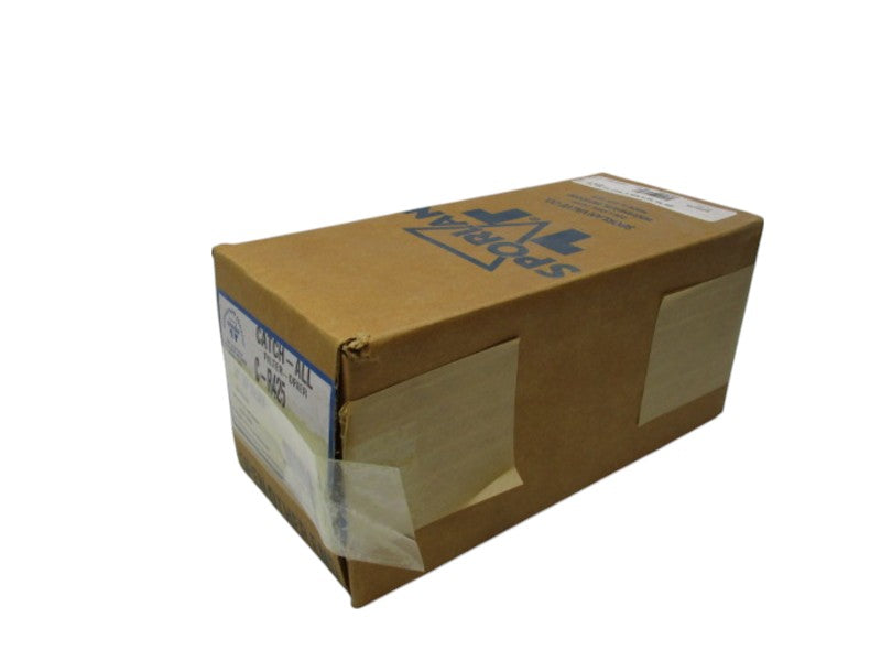 SPORLAN C-R425 ODF SOLDER FILTER-DRIER 5/8  NSMP