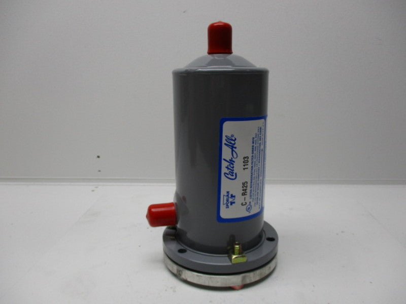 SPORLAN C-R425 ODF SOLDER FILTER-DRIER 5/8  NSMP
