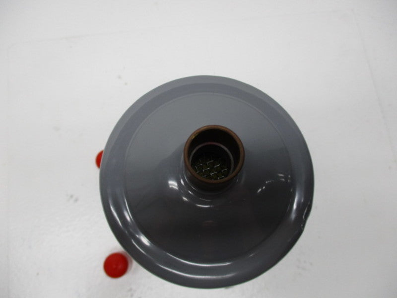 SPORLAN C-R425 ODF SOLDER FILTER-DRIER 5/8  NSMP