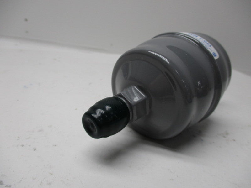 SPORLIN C-053 SAE FLARE FILTER-DRIER 3/8"  NSMP