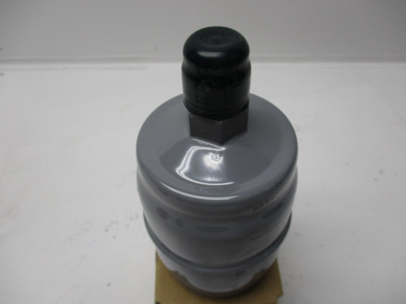 SPORLAN C-165 NSMP