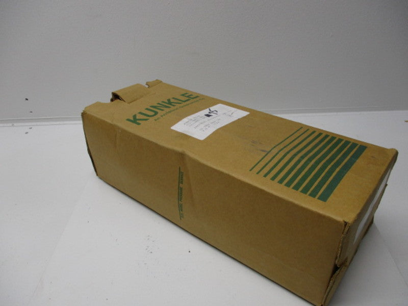 KNUKLE 6010JHM01AM STEM RELIEF VALVE SIZE 2  NSMP