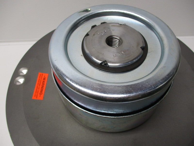 TB WOODS AP321W10HP ALL-PRO SHV  NSMP
