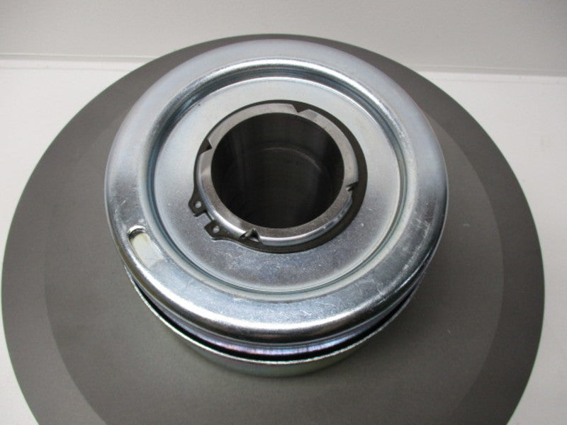 TB WOODS AP321W10HP ALL-PRO SHV  NSMP