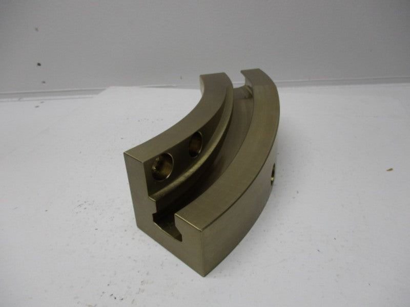 KIKUSUI GG104010 UP RISING CAM  NSMP