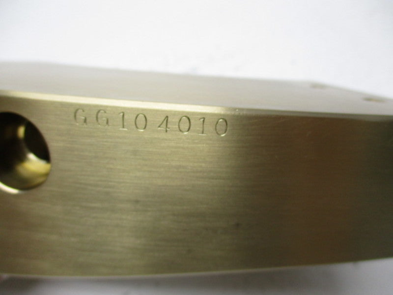 KIKUSUI GG104010 UP RISING CAM  NSMP
