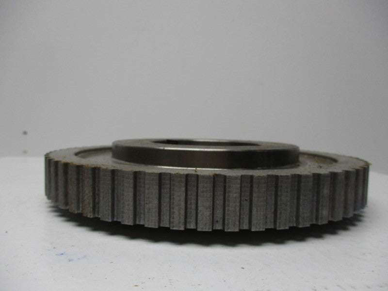 DODGE TL60L050-2012 TIMING BELT PULLEY  NSMP