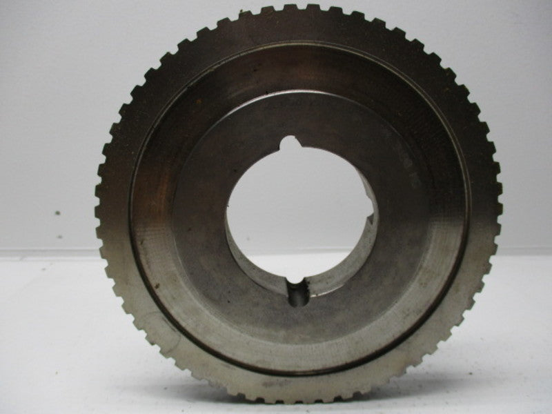 DODGE TL60L050-2012 TIMING BELT PULLEY  NSMP