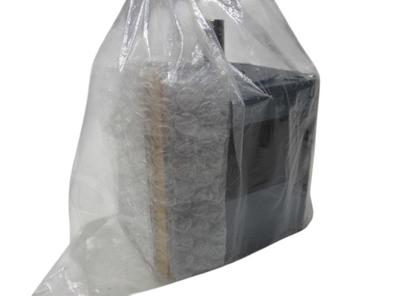 BAYSIDE PX34-003 3:1 RATIO  NSNP
