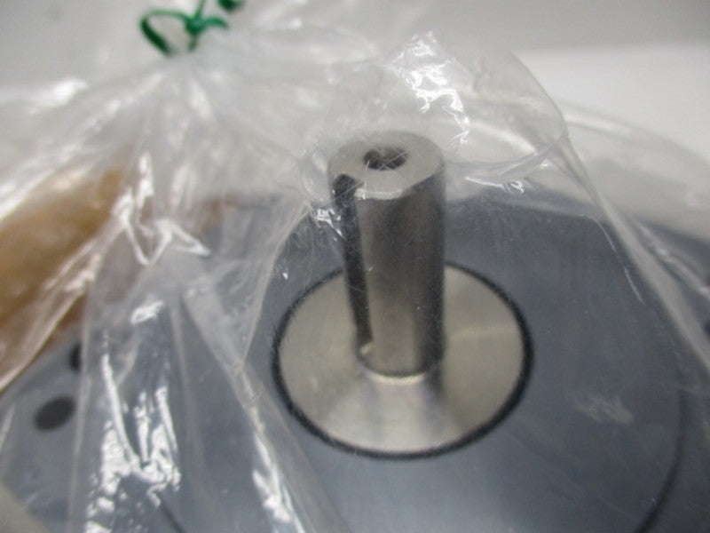 BAYSIDE PX34-003 3:1 RATIO  NSNP