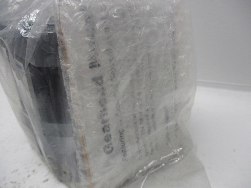 BAYSIDE PX34-003 3:1 RATIO  NSNP