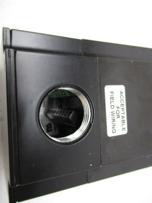CONTROL TECHNIQUES DXE-316WB SERVO MOTOR 240V 0.76 HP 4000 RPM  NSMP