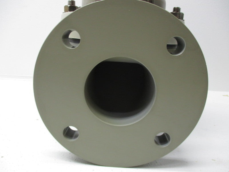 ASAHI/AMERICA 02100023F FLOW VALVE 150 PSI  NSNP