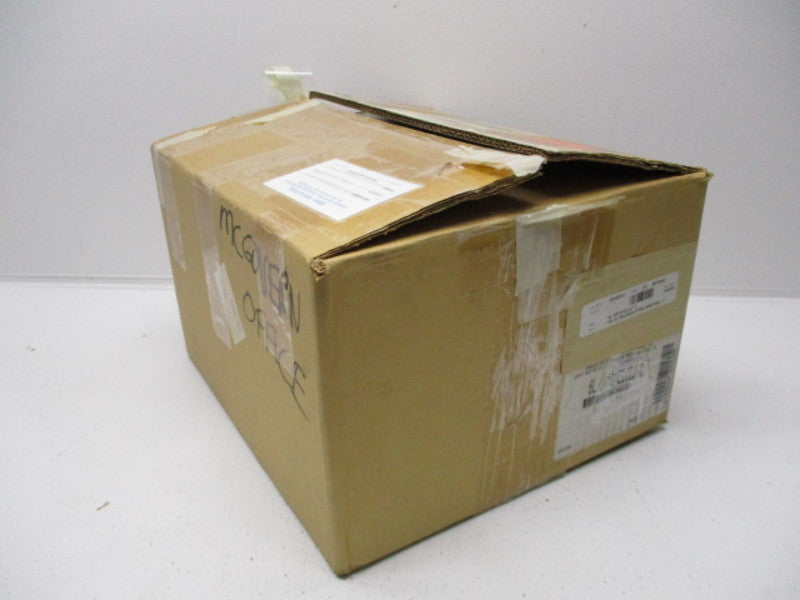 SWAGLOK 6L-DR161EIJIJ-C SANITARY VALVE  NSMP