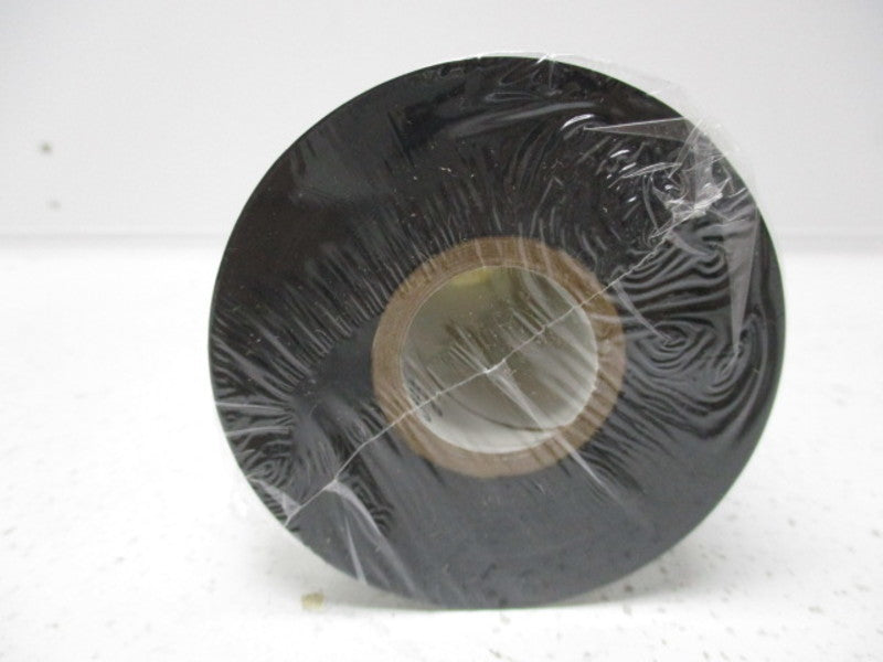 INTERMEC 11064118 WAX RIBBON TMX 1500 4.10"X18,000"  NSNP
