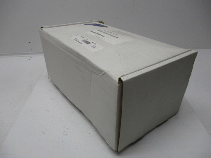 INTERMEC 11064118 WAX RIBBON TMX 1500 4.10"X18,000"  NSNP