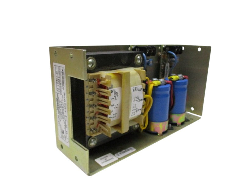 DELTON W210C POWER SUPPLY  NSNP