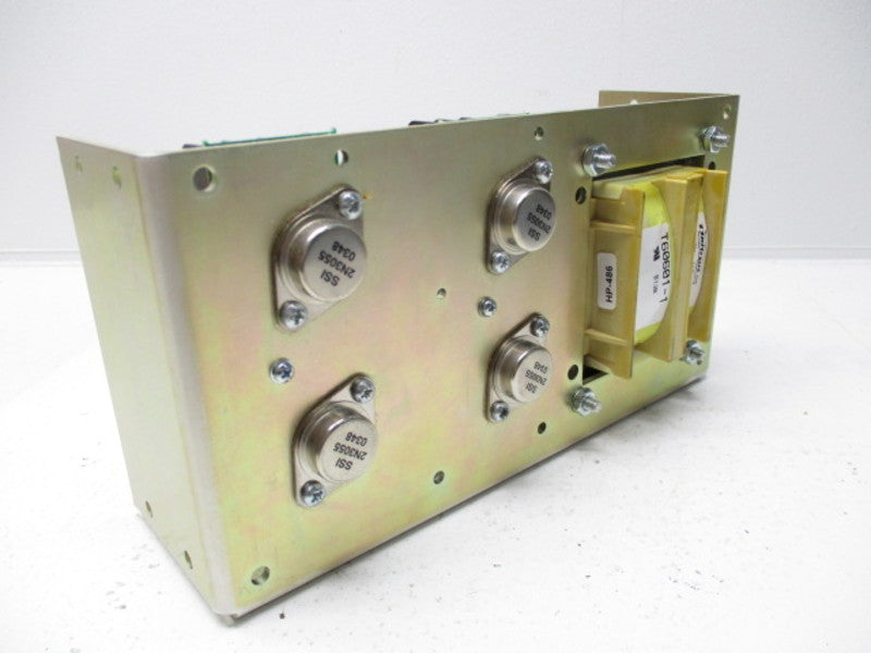 DELTON W210C POWER SUPPLY  NSNP