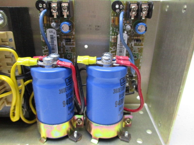 DELTON W210C POWER SUPPLY  NSNP