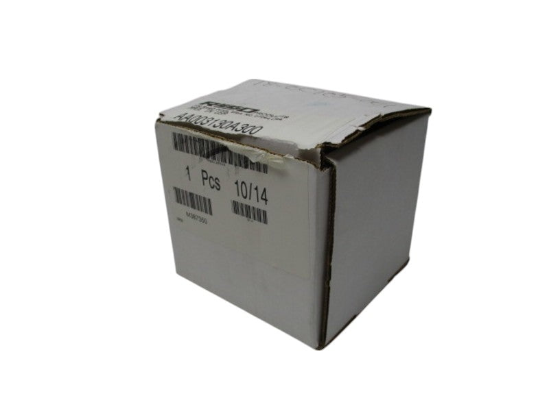REGO AA003130A300 SAFETY RELIEF VALVE  NSMP