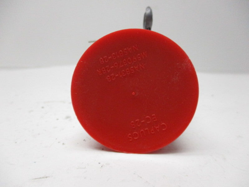REGO AA003130A300 SAFETY RELIEF VALVE  NSMP