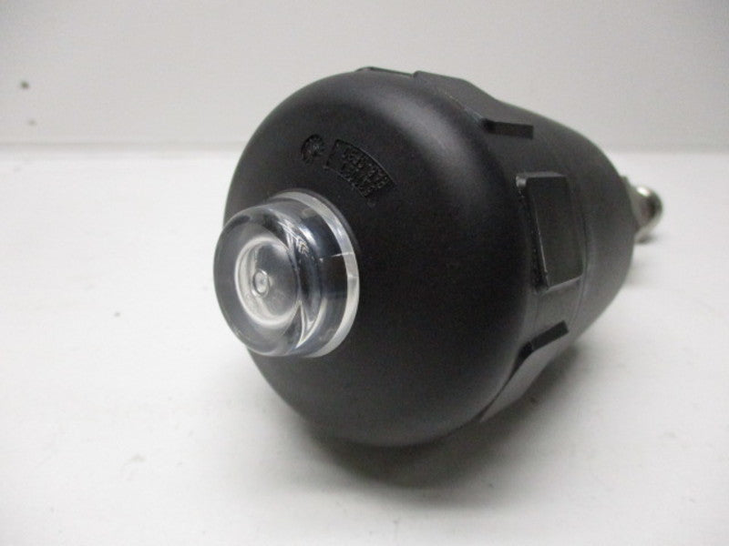 BURKERT 002376G VALVE  NSMP