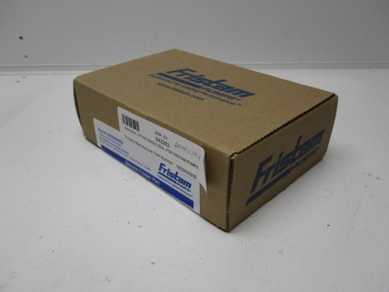 FRISTRAM 1802600005 633 SINGLE SEAL KIT * FACTORY SEALED *