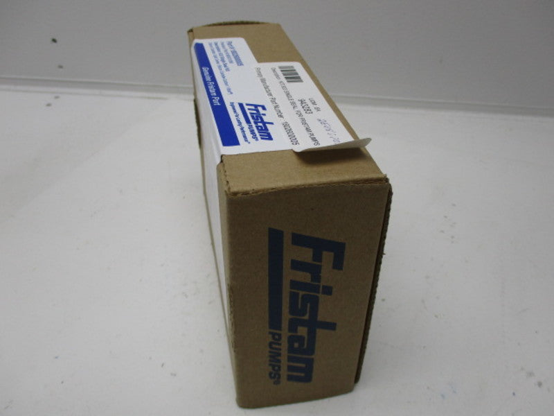 FRISTRAM 1802600005 633 SINGLE SEAL KIT * FACTORY SEALED *