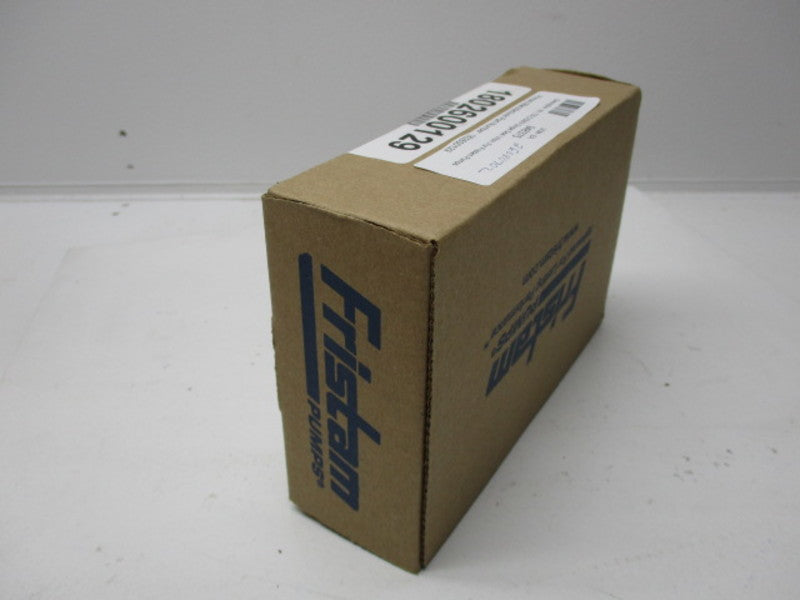 FRISTRAM 1802600129 735 SINGLE SEAL KIT  NSFS