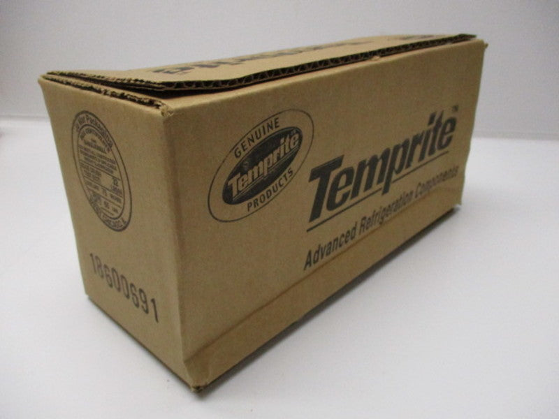 TEMPRITE 60006000 SCREEN KIT  NSFS