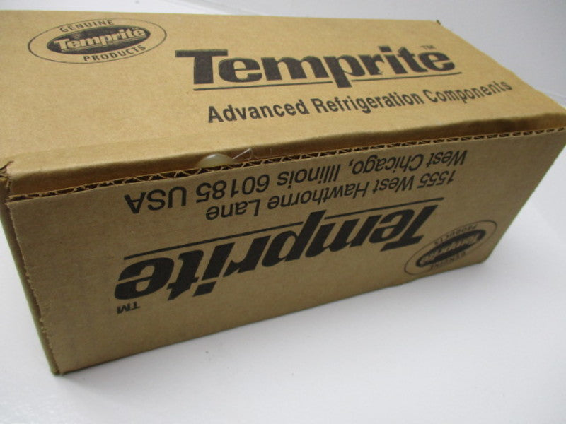 TEMPRITE 60006000 SCREEN KIT  NSFS
