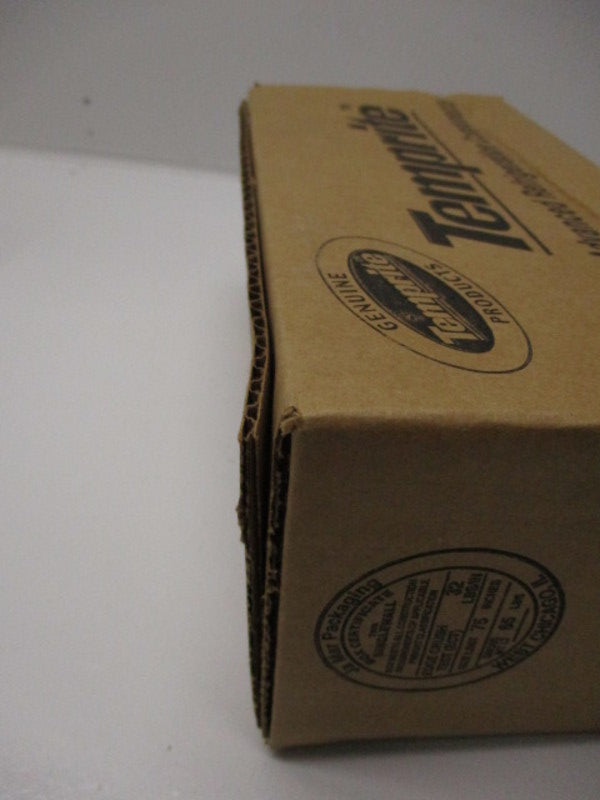 TEMPRITE 60006000 SCREEN KIT  NSFS
