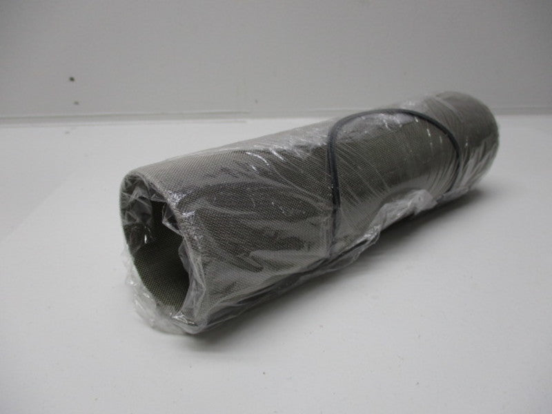 TEMPRITE 60006000 SCREEN KIT  NSMP