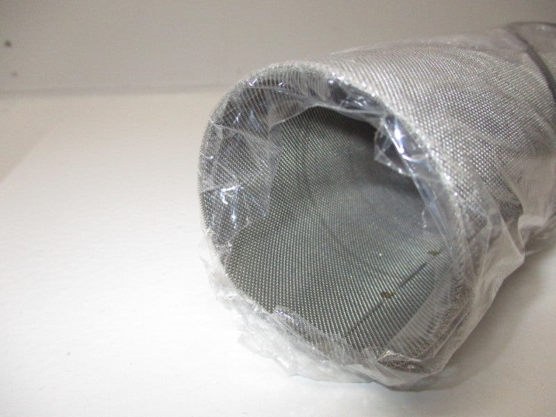 TEMPRITE 60006000 SCREEN KIT  NSMP