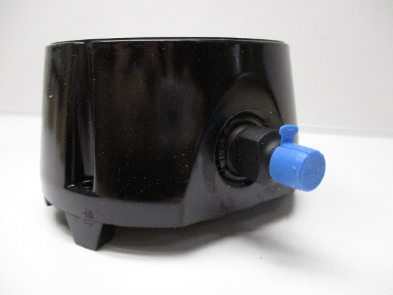 ASHCROFT 1QA27297-011 DURAGUAGE SIZE 4-1/2  NSMP