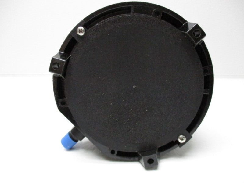 ASHCROFT 1QA27297-011 DURAGUAGE SIZE 4-1/2  NSMP