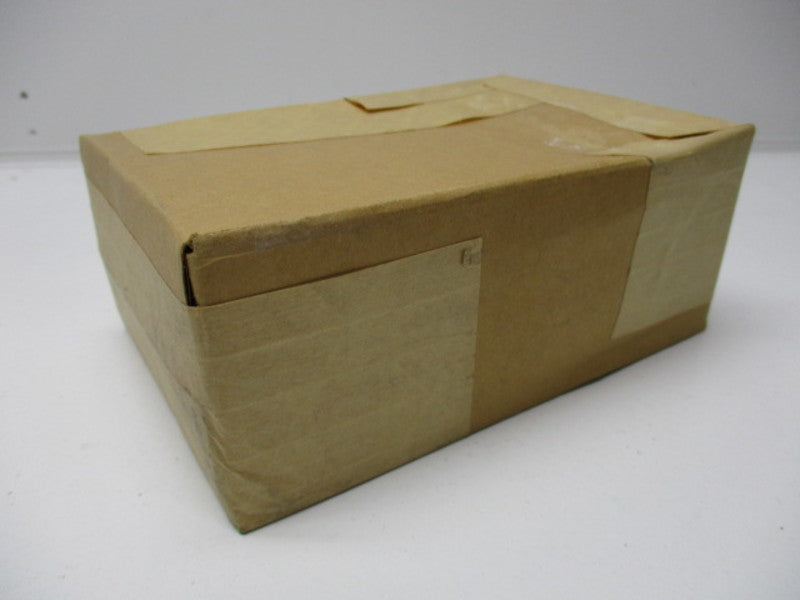 WERNER 21-7 SHOE KIT  NSFS