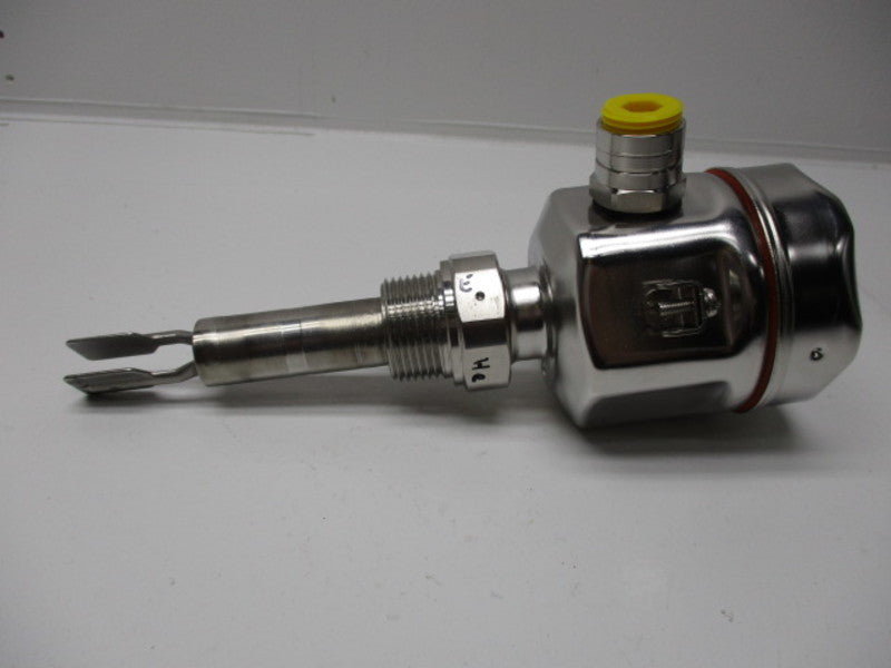 ENDRESS+HAUSER FTL51-PGN5DE5E6A LIQUIPHANT M  NSMP