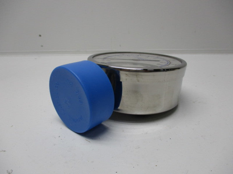 ANDERSON EM974010041111A AIR GUAGE  NSMP
