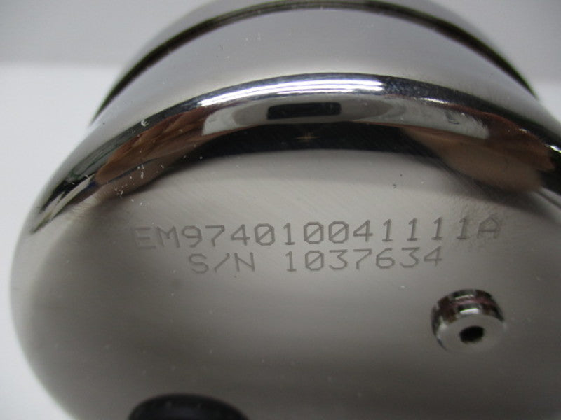 ANDERSON EM974010041111A AIR GUAGE  NSMP