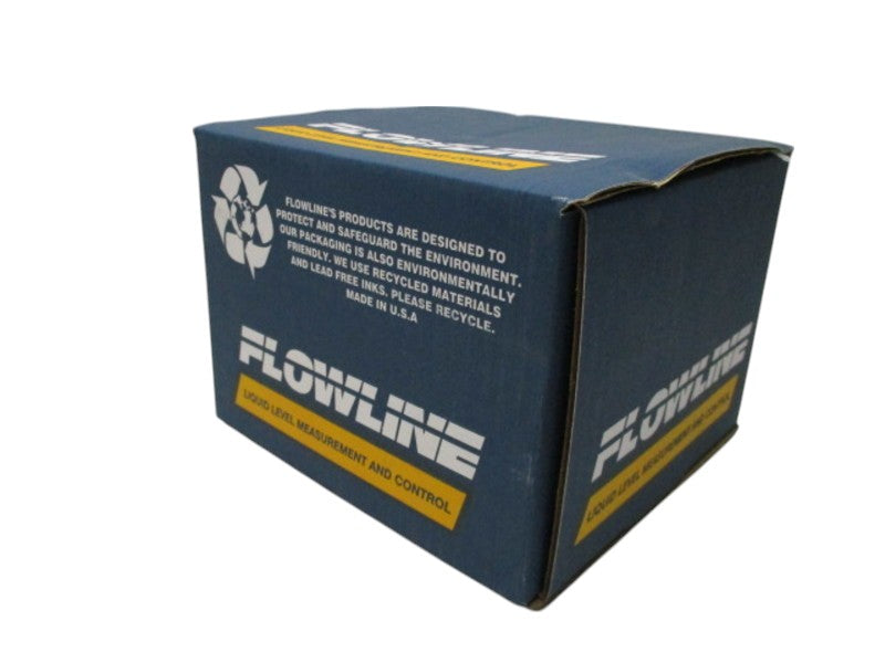 FLOWLINE L010-1305 OPTIC LEVEL SWITCH  NSMP