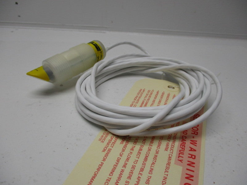 FLOWLINE L010-1305 OPTIC LEVEL SWITCH  NSMP