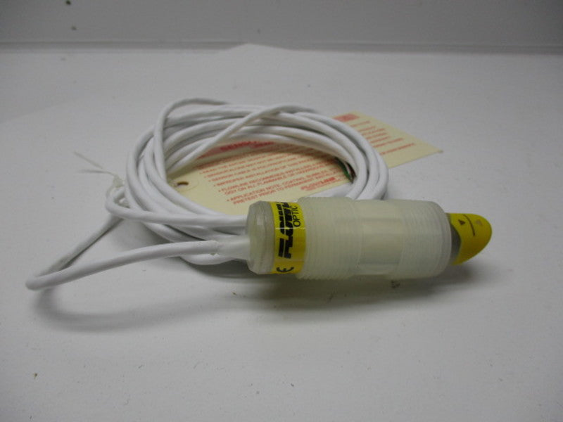 FLOWLINE L010-1305 OPTIC LEVEL SWITCH  NSMP