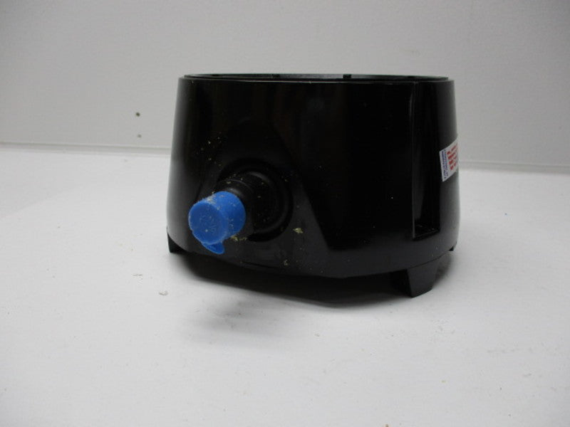 ASCROFT 1QA28861-010 DURAGUAGE  NSMP