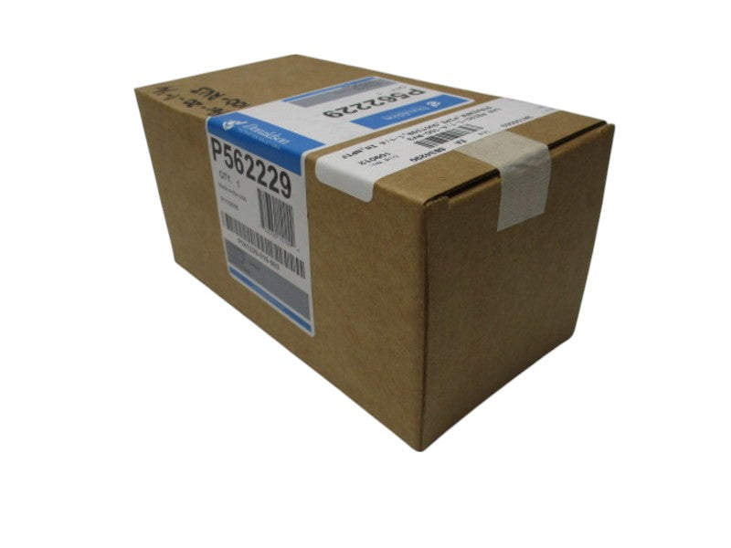 DONALDSON P562229 FILTER  NSFS