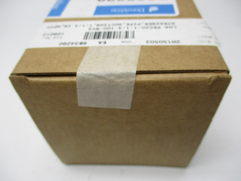 DONALDSON P562229 FILTER  NSFS