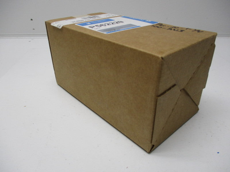 DONALDSON P562229 FILTER  NSFS