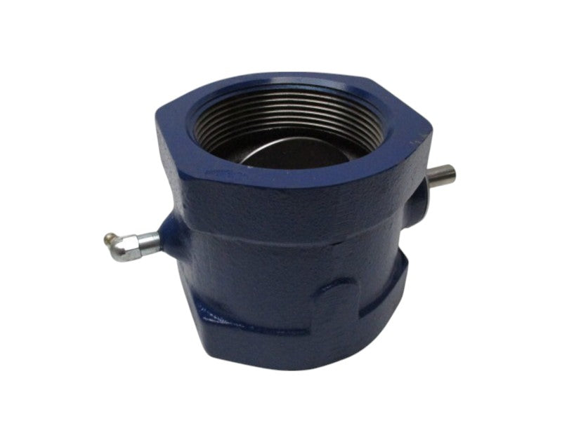 VALV-TECH BT BUTTERFLY VALVE 3" 20 PSI  NSNP